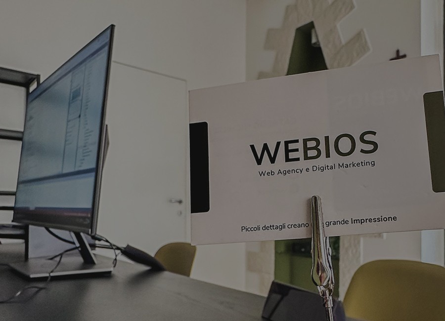 WeBios