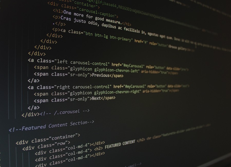 Il progetto Coding CM