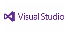 Visual Studio