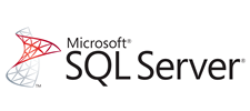 Sql Server