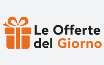 Le offerte del giorno